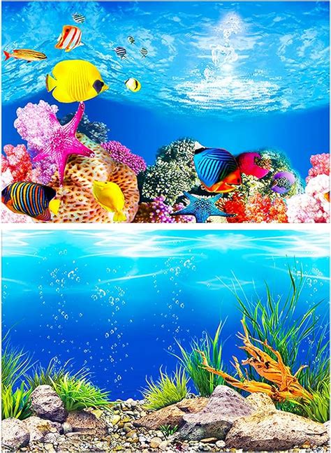 Details 200 fish tank background poster - Abzlocal.mx