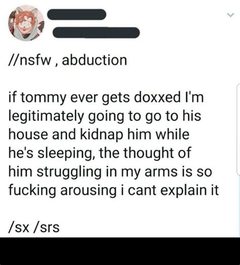 WHAT THE FUCK R Twittermoment