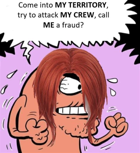 Come Into My House Suck My Dick Call Me Gay Know Your Meme