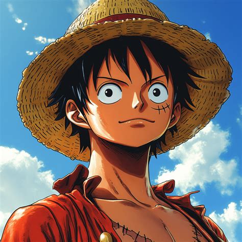 Foxy One Piece: 7 Crazy Facts Revealed
