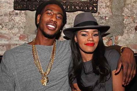 Nba Stars Their Wives Their Millions And Their Lives