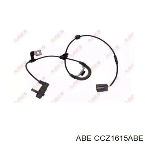 SEN1931 Matomi Sensor Abs Trasero Izquierdo Comprar Barato