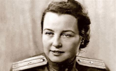 Волшебник - Андрей Земляной - читать книгу в онлайн-библиотеке ...