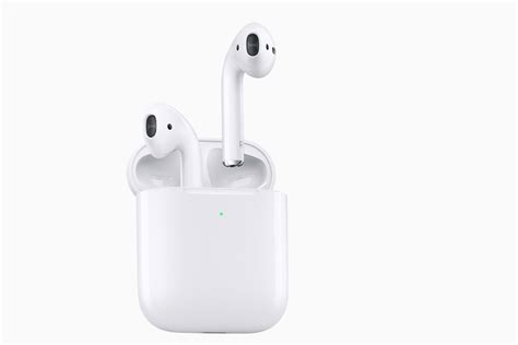 What Are AirPods and How Do They Work?