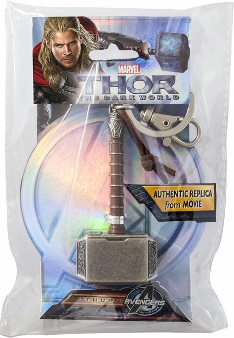 Top Mejores Martillos Thor Mes