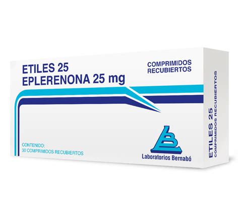 Citrato de clomifeno 25mg envío por internet