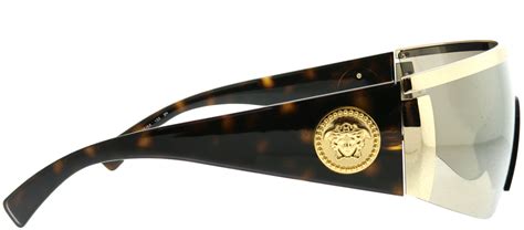 Versace Ve 2197 10005a Buy Online At