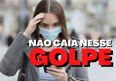 Golpe Que Esvazia Suas Contas Pelo Celular Saiba Mais Sobre O Alerta Da Polícia