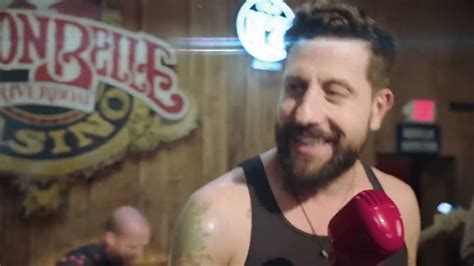 Old Dominion - "No Such Thing As A Broken Heart" (Official Music Video)