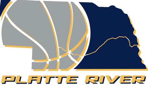 Platte River Prep Aims To Develop Central Nebraska Basketball Talent