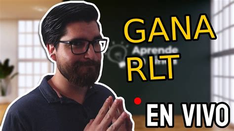 Sorteo Rlt Baterias De Rollercoin Preguntas Y Respuestas Youtube