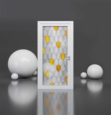 Design ProduitPortes D entrée Riou Glass Sens Design 2 2 25 Design