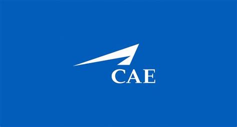 Caes Expands Into Digitally Enabled Crew Optimization Services Mro