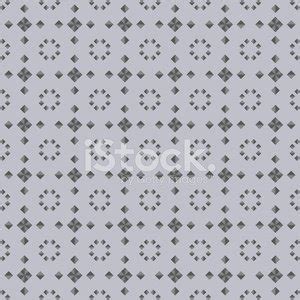 Seamless Pattern54 Stock Clipart | Royalty-Free | FreeImages