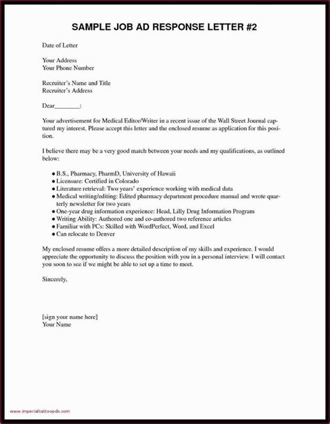 Irs Appeal Letter Sample Late Filing Fee