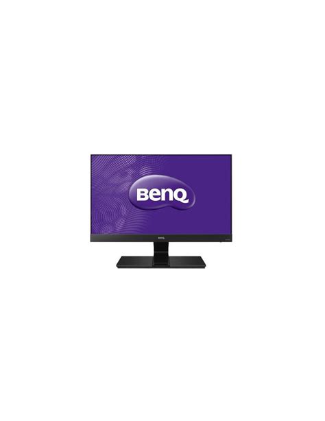 24 Benq Ew2440l