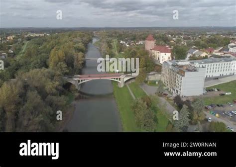 Museum in oswiecim Stock Videos & Footage - HD and 4K Video Clips - Alamy