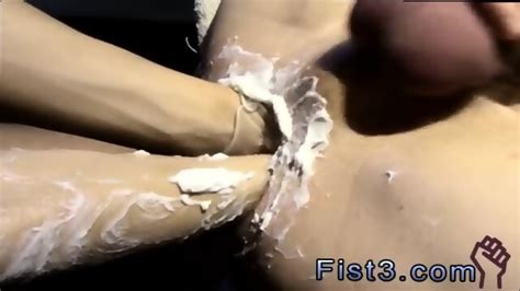 Jocks Hardcore Gay Men Fisting Fuck Flicks Testing The Limits Of A Pig