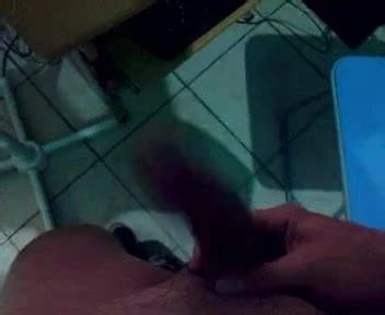Paja Gay Man Porn XHamster