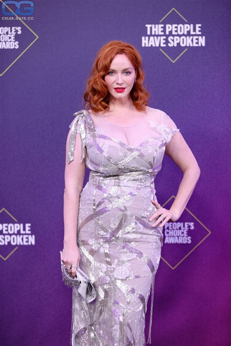 Christina Hendricks Nude Pictures Onlyfans Leaks Playboy Photos Sex Scene Uncensored