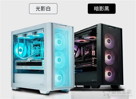 14代i5 14600kf配rtx4060tirtx4070rtx4070ti游戏电脑配置推荐intel配置 装机之家