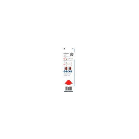 Bosch EXPERT HEX 9 Hard Ceramic HEX 9 Multi Construction Bohrer 6 Mm