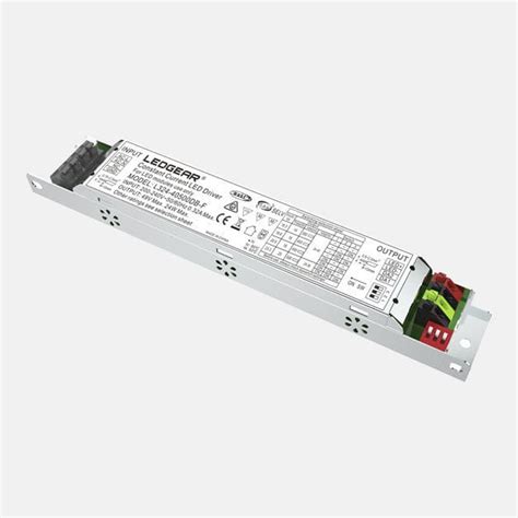 Light Dimmer Module Ledgear Dali Kinglumi Co Ltd