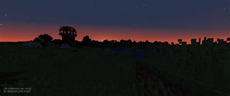 Seus Sonic Ethers Unbelievable Shaders 121 120 Shader Pack For