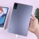 Xiaomi Redmi Pad 2022 Helio G99 màn 2K Giá rẻ BH tốt nhất