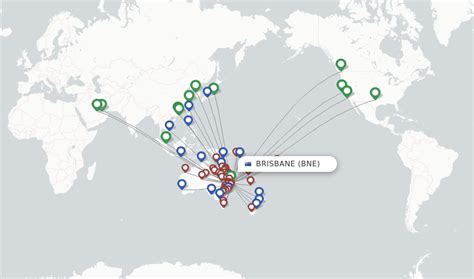 Direct Non Stop Flights From Brisbane To Apia Schedules