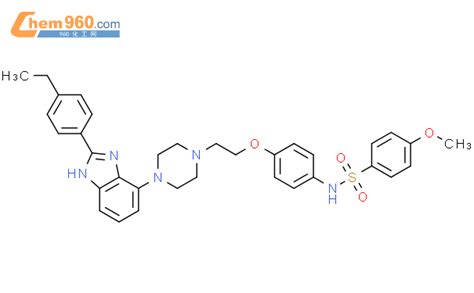 888018 00 6 Benzenesulfonamide N 4 2 4 2 4 Ethylphenyl 1H