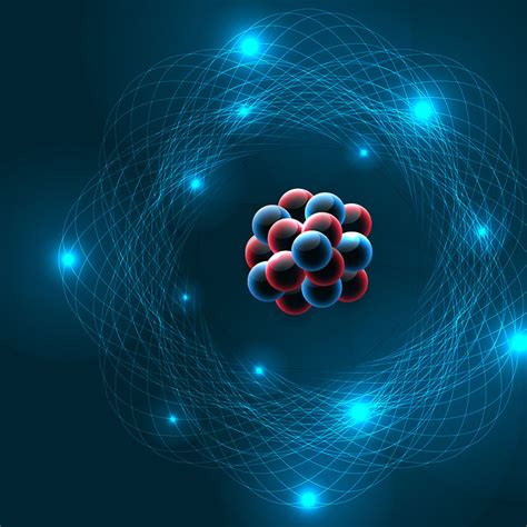 Accurate Composition And Quantification Of Materials Rbs Eag