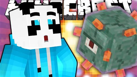 Minecraft Gwen The Judging Guardian Speed Builders Minigame