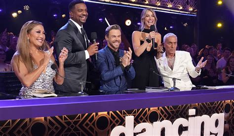 Dancing With the Stars Winner 2023, Who Won DWTS Season 32? Spoilers