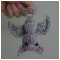 Peppa Pig Pattern - Your Crafts