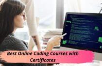 Free Online Courses With Certificates From Oxford University Scholars