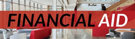 New financial aid will soon offset the clemson cost 9