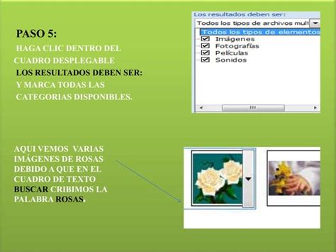 Como Insertar Una Imagen Predise Ada Ppt Descarga Gratuita