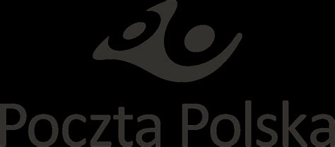 eVolpe AI: Add AI to your Open Source CRM software 