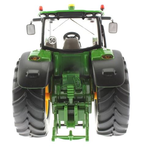 Siku John Deere R