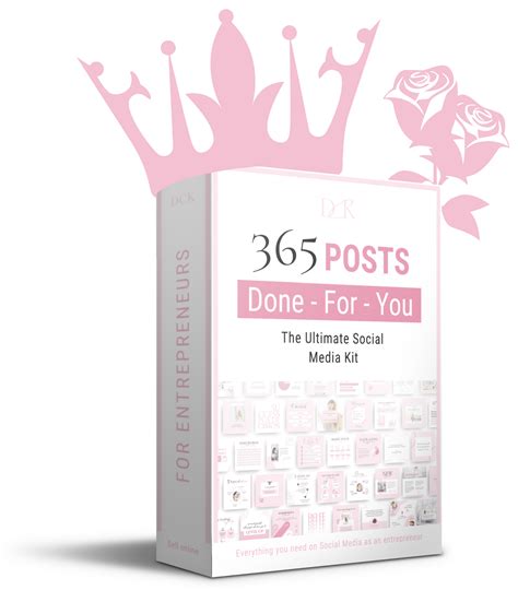 Power Of Social Media, Social Media Content, Motivational Messages