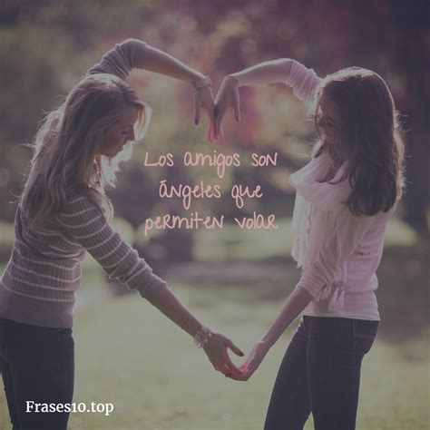 Frases Para Instagram Frases Bonitas Para Tumblr