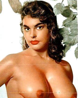 Sally DOUGLAS Aka Billie DECKER Porn Pictures XXX Photos Sex Images 542481 PICTOA