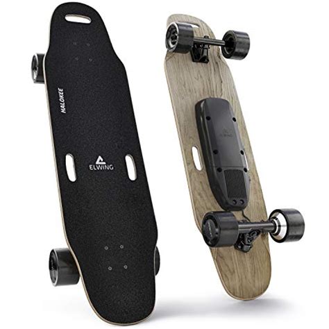 Meilleur Skateboard Lectrique Comparatif Meilleurs Prix