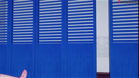 Zenless Zone Zero Futa Search Xvideos