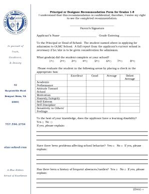 Fillable Online Academic Performance Attitude Toward School Motivation