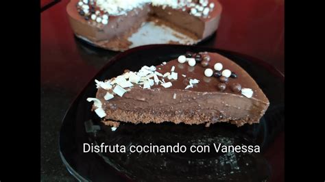 Descubrir Imagen Pastel De Chocolate Con Nesquik Abzlocal Mx