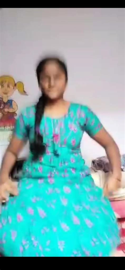 Tamil Hot Kamavery Thevidiya Periya Suthu