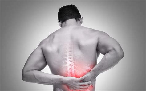 Osteopath Vs Chiropractor What Is The Difference And Best Treatment