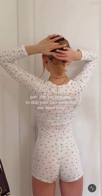 Lea Peach Lea Lea Peach Peachbylea Nude Leaks OnlyFans Page 3